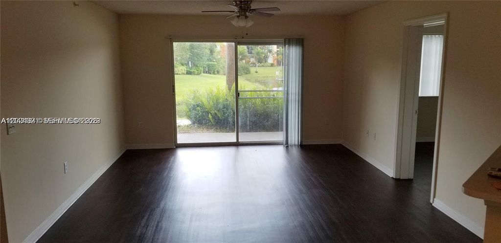 Photo of 4191 N Haverhill Rd #403, West Palm Beach, FL 33417 (MLS # A12024321)