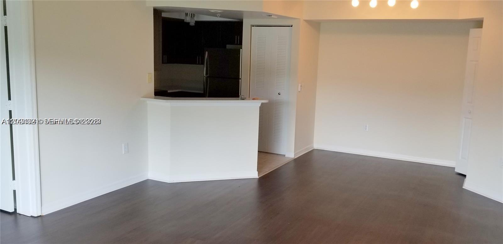 GRAND ISLES CONDO - Residential Lease