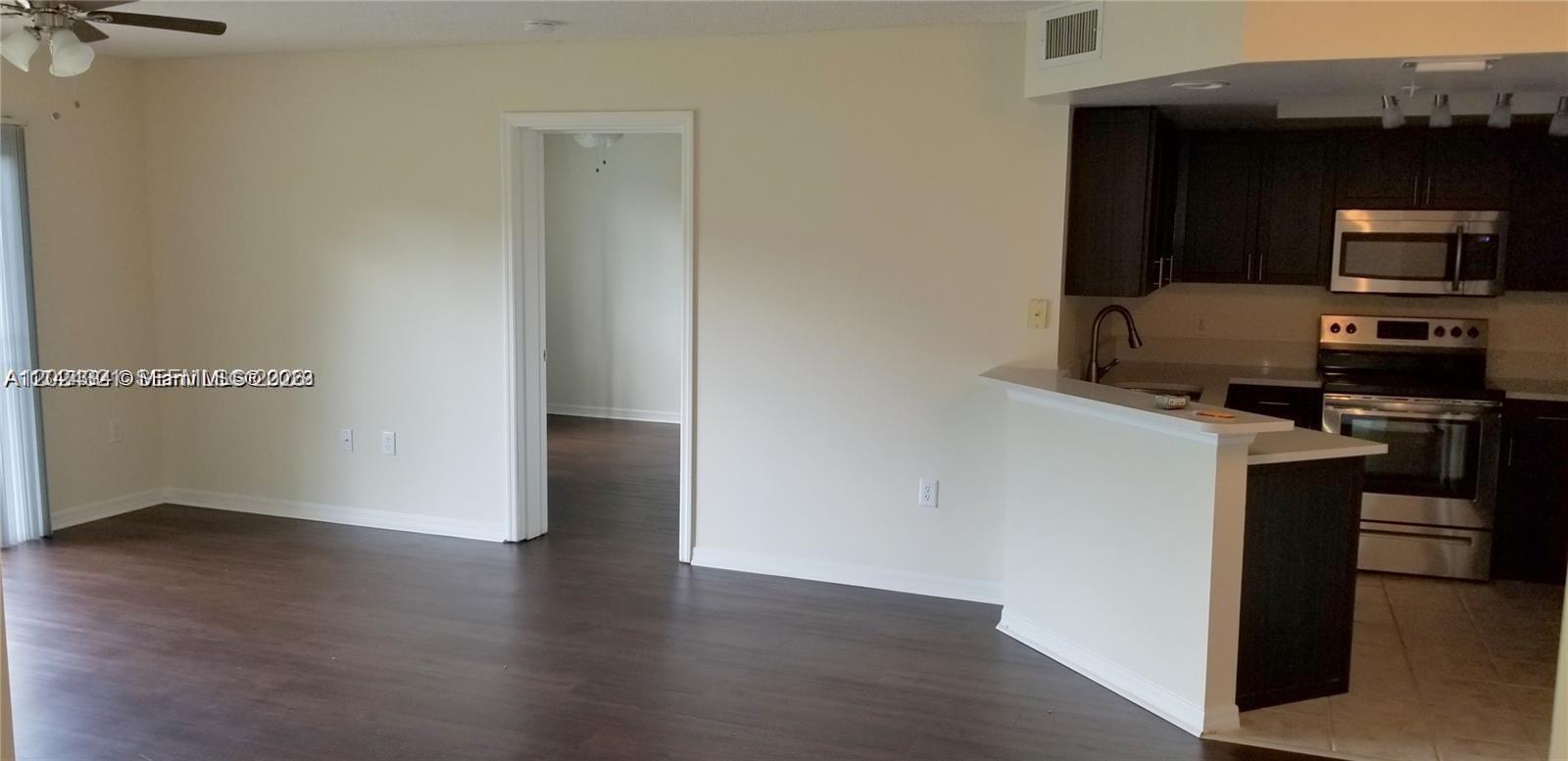 GRAND ISLES CONDO - Residential Lease