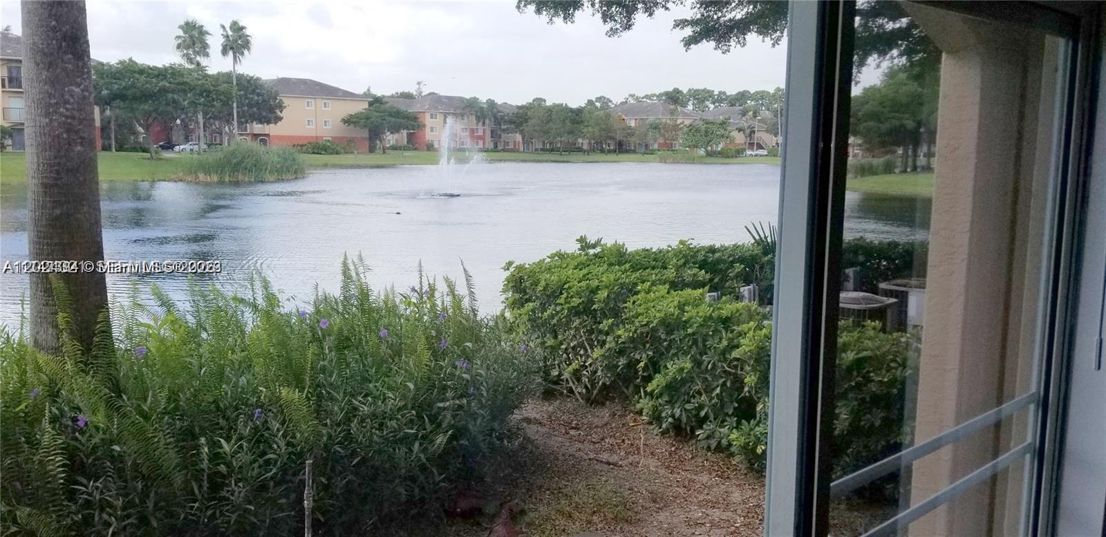 GRAND ISLES CONDO - Residential Lease
