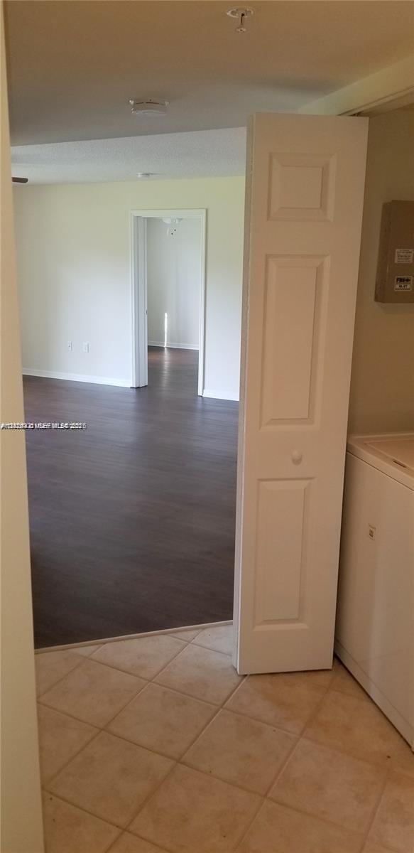 GRAND ISLES CONDO - Residential Lease