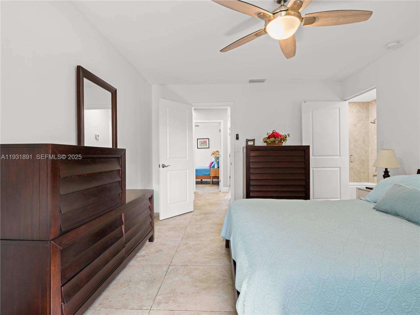 PEMBROKE LAKES SOUTH - Residential