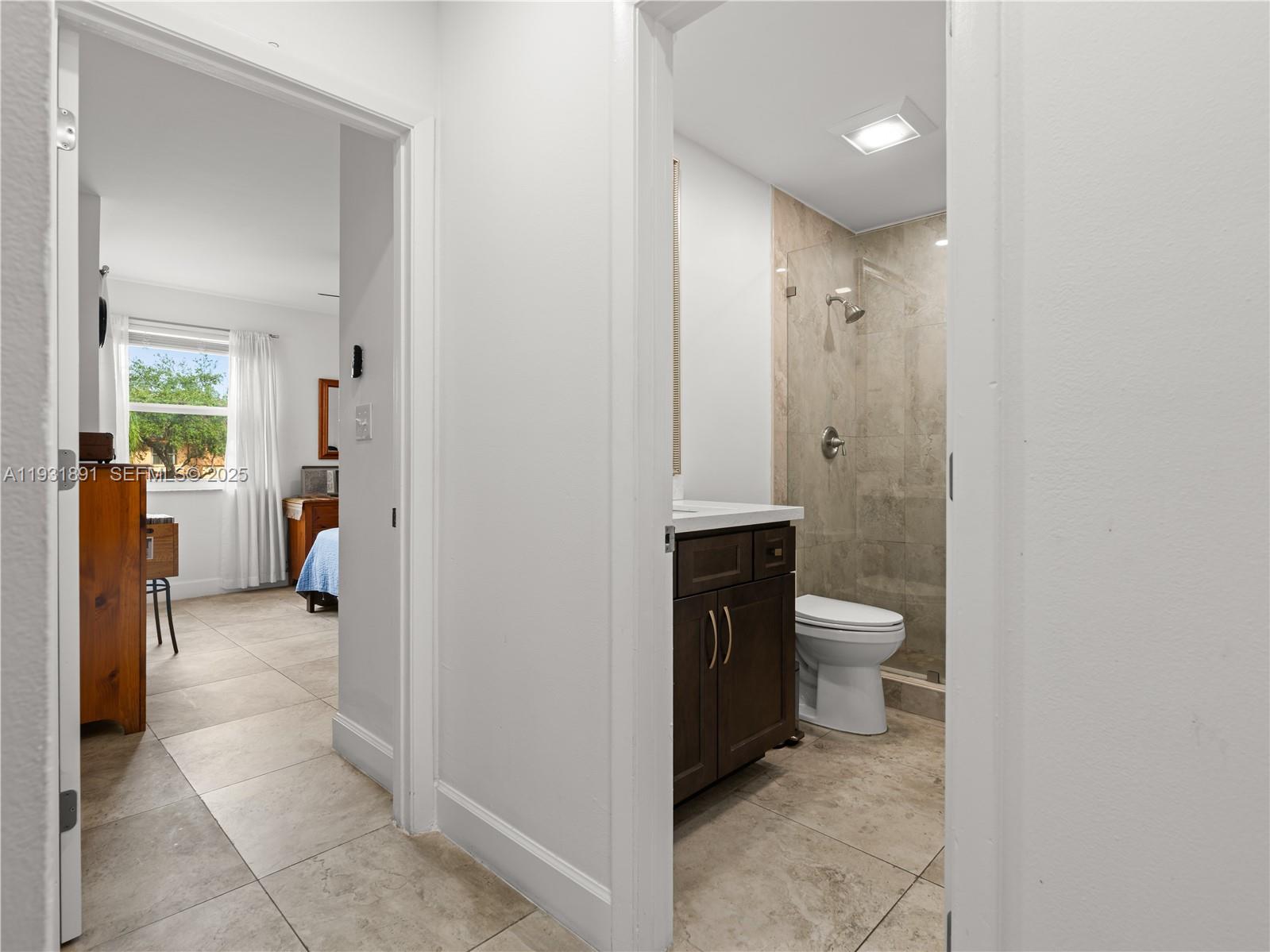 PEMBROKE LAKES SOUTH - Residential