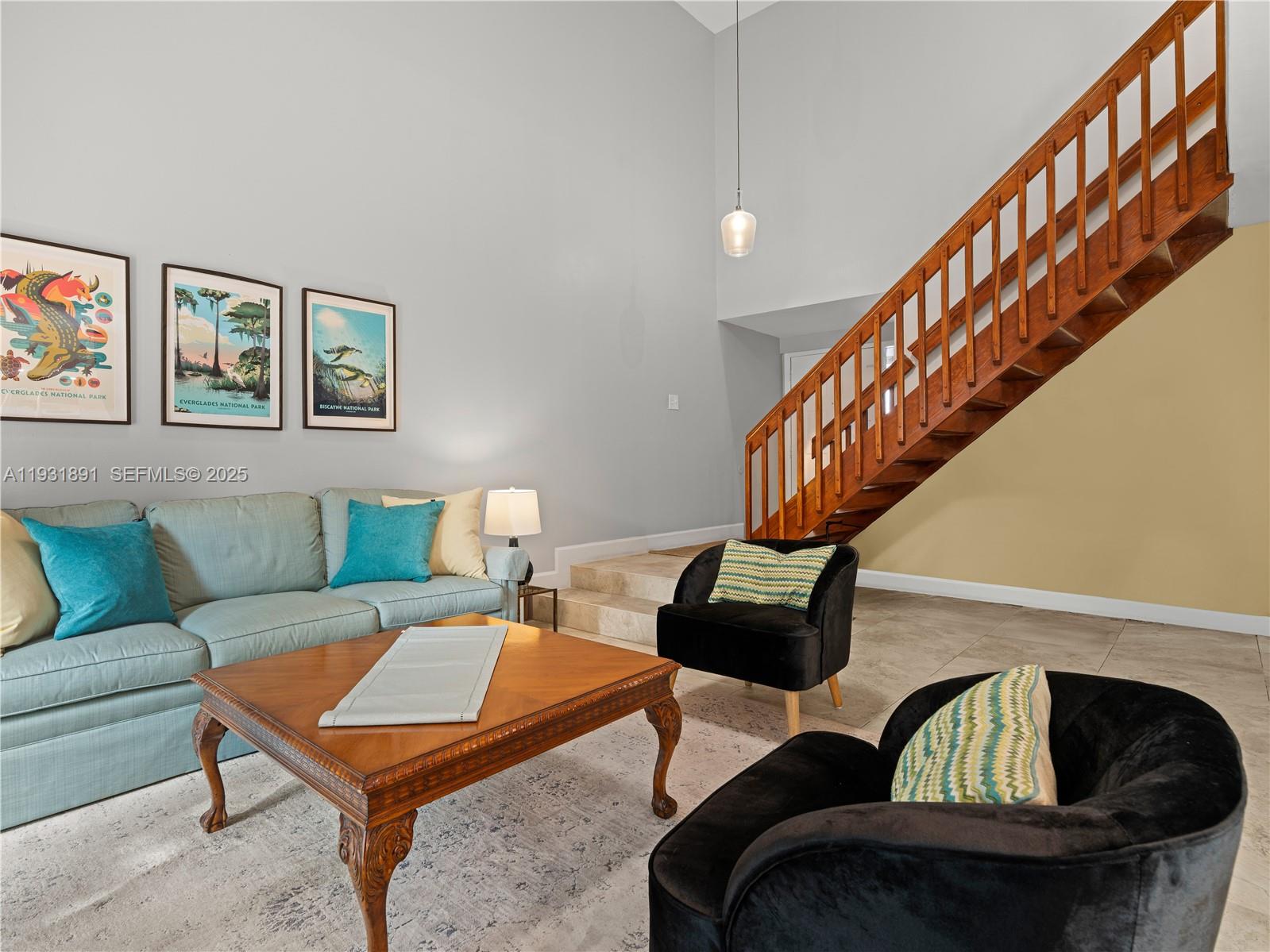 PEMBROKE LAKES SOUTH - Residential