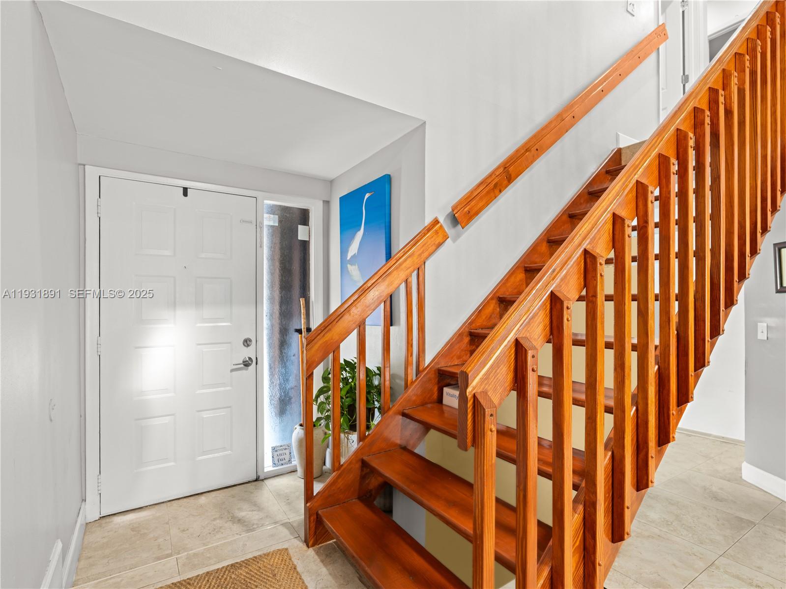 PEMBROKE LAKES SOUTH - Residential