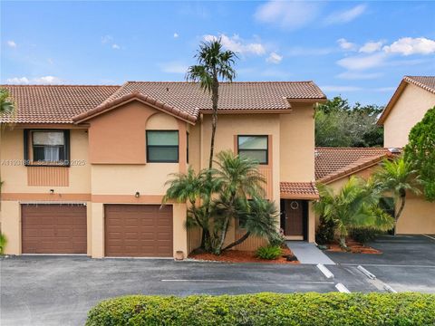 Photo of 11282 SW 9th Ct, Pembroke Pines, FL 33025 (MLS # A11931891)