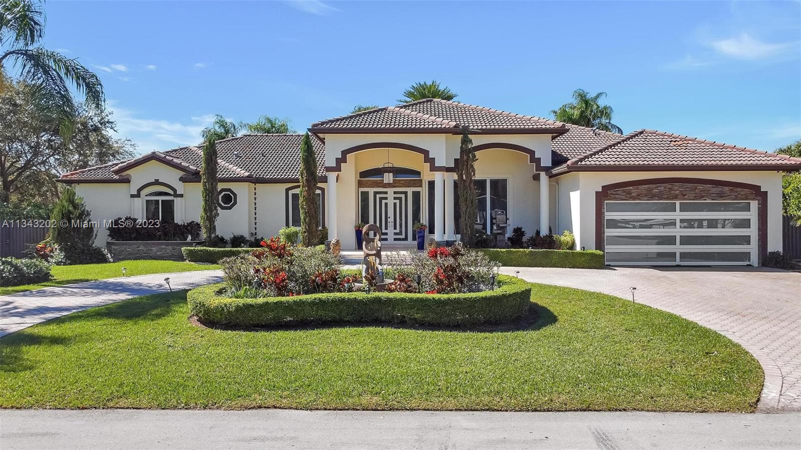 Photo 1 of 82 of 16780 SW 78th Ave house