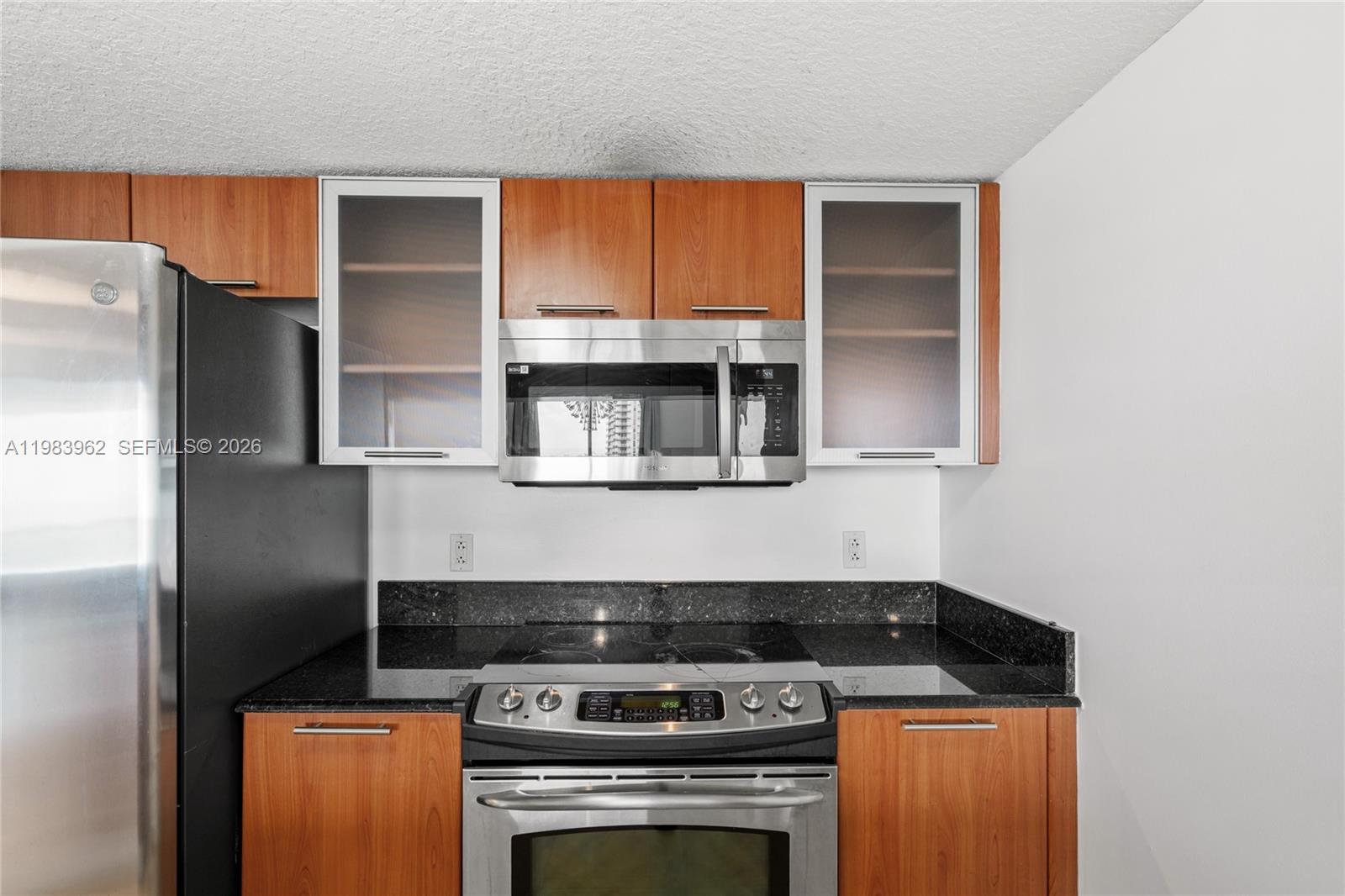 1800 CLUB CONDO - Residential