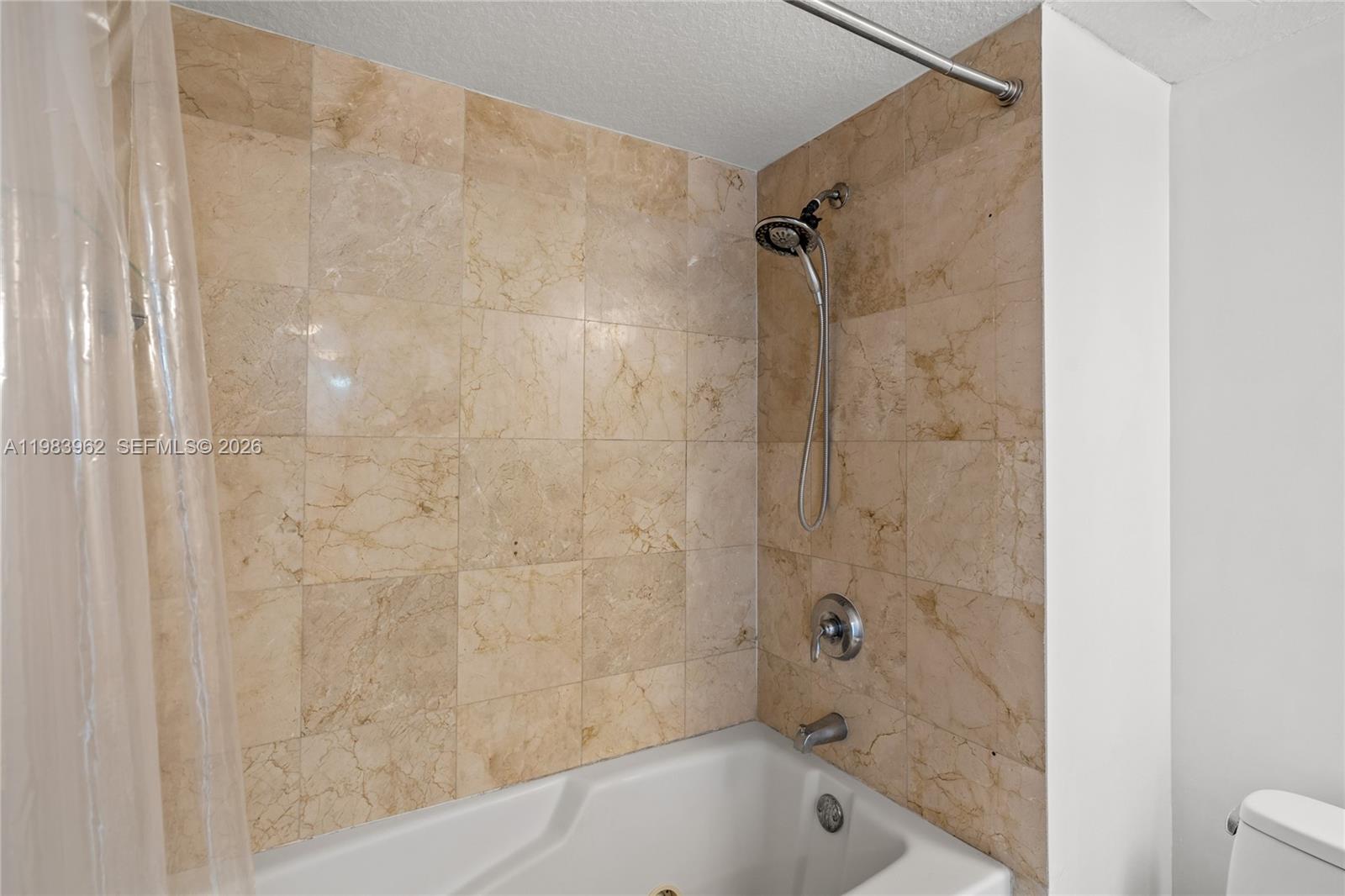 1800 CLUB CONDO - Residential