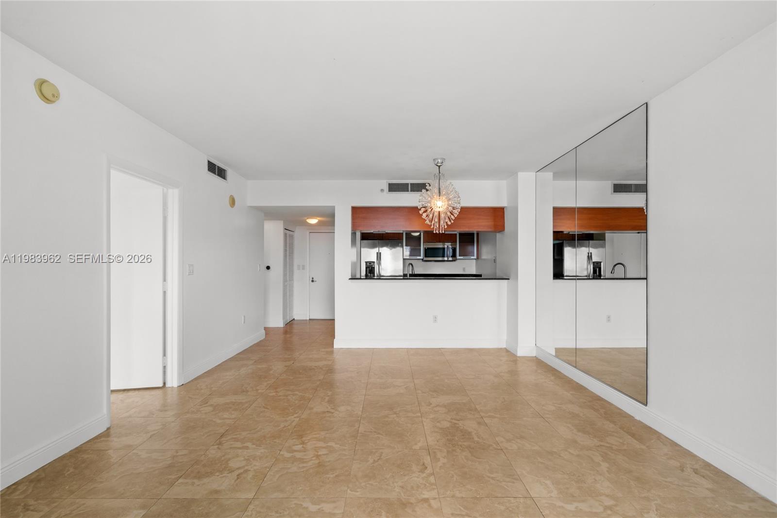 1800 CLUB CONDO - Residential