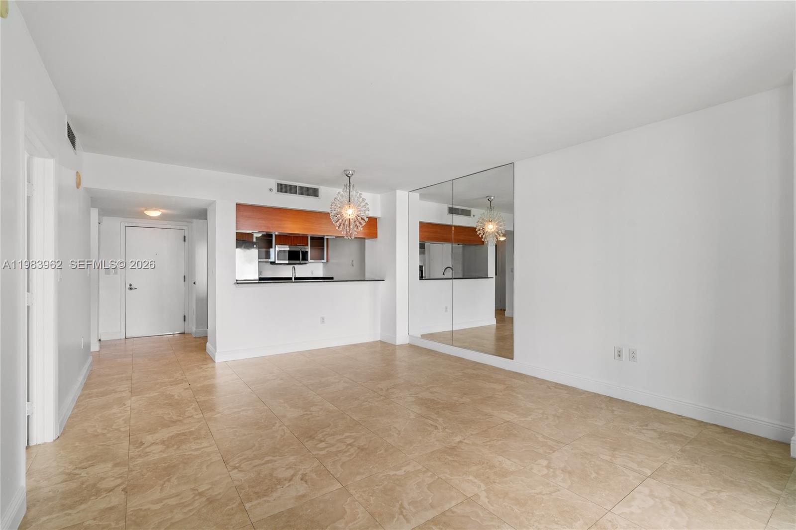 1800 CLUB CONDO - Residential