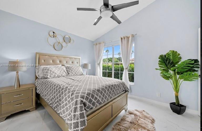 WELLINGTON TR 43 - Residential Lease