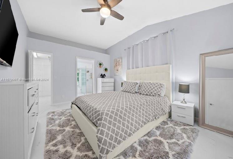 WELLINGTON TR 43 - Residential Lease