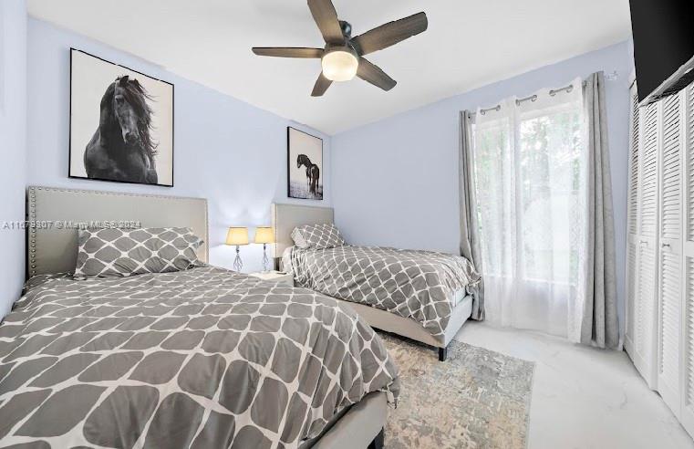 WELLINGTON TR 43 - Residential Lease