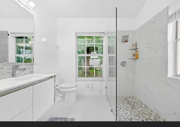WELLINGTON TR 43 - Residential Lease