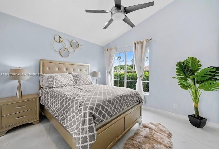 WELLINGTON TR 43 - Residential Lease