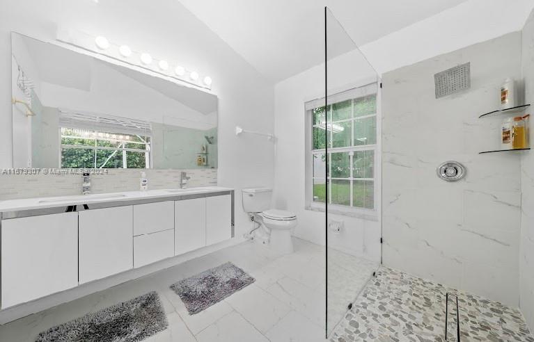 WELLINGTON TR 43 - Residential Lease