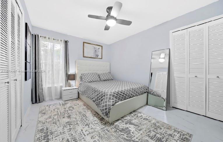 WELLINGTON TR 43 - Residential Lease