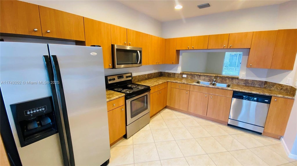 Photo of 2731 SW 82nd Ave #106, Miramar, FL 33025 (MLS # A11743202)