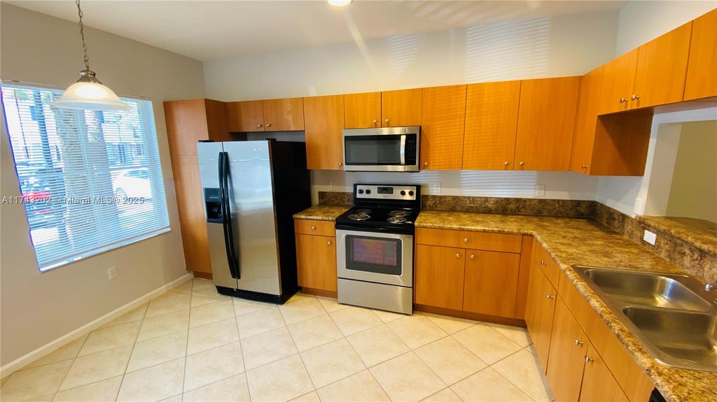 Photo of 2731 SW 82nd Ave #106, Miramar, FL 33025 (MLS # A11743202)