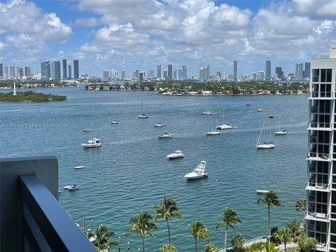 Condominium in Miami Beach FL 1500 Bay Rd.jpg