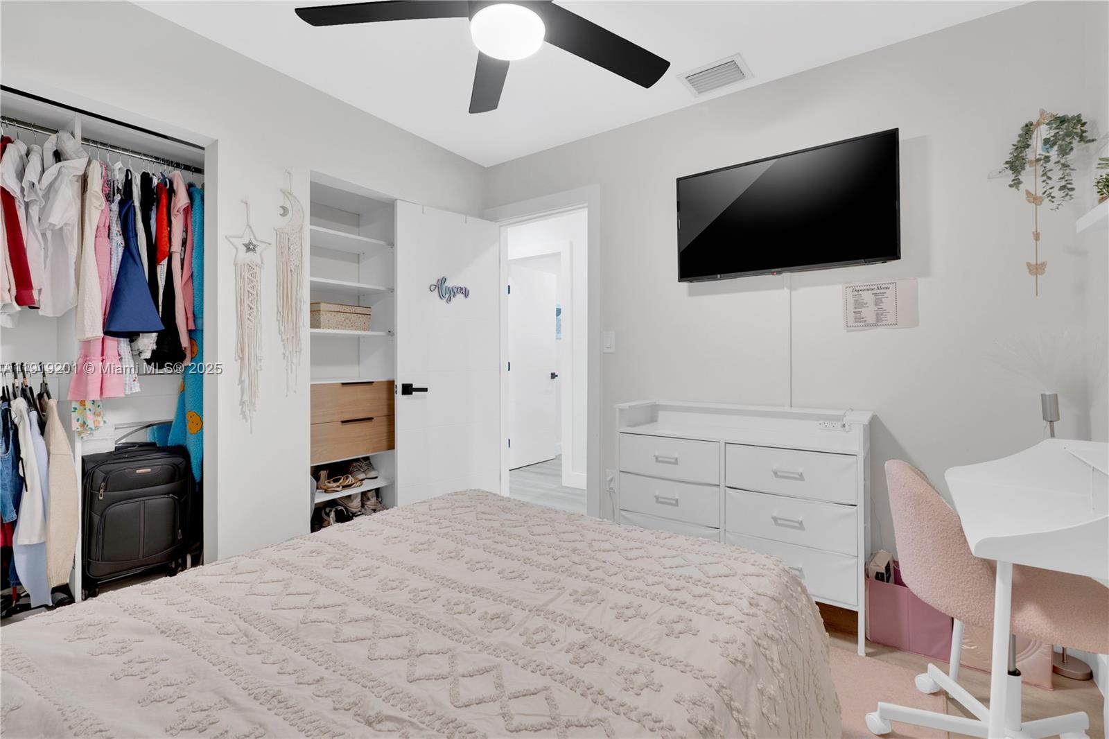 7TH ADDN TO RICHMOND HEIG - Residential