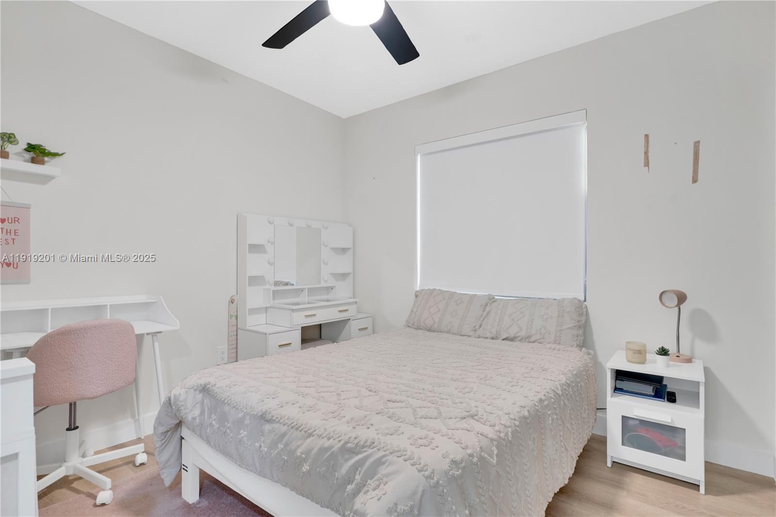 7TH ADDN TO RICHMOND HEIG - Residential