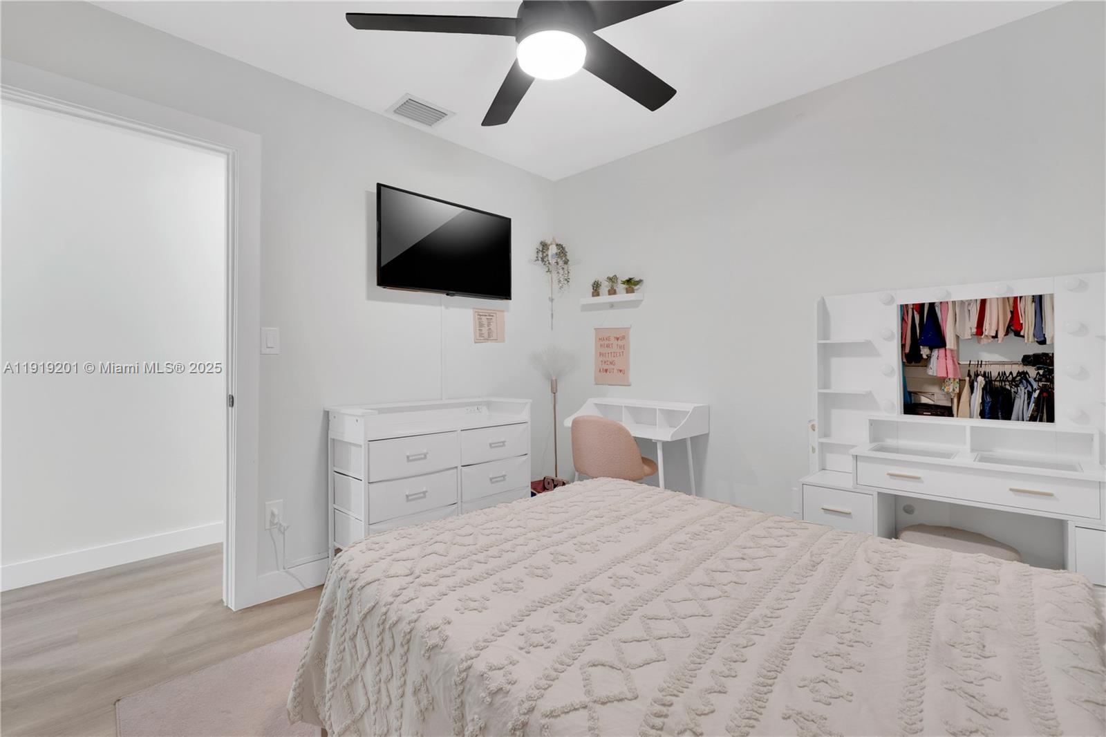 7TH ADDN TO RICHMOND HEIG - Residential