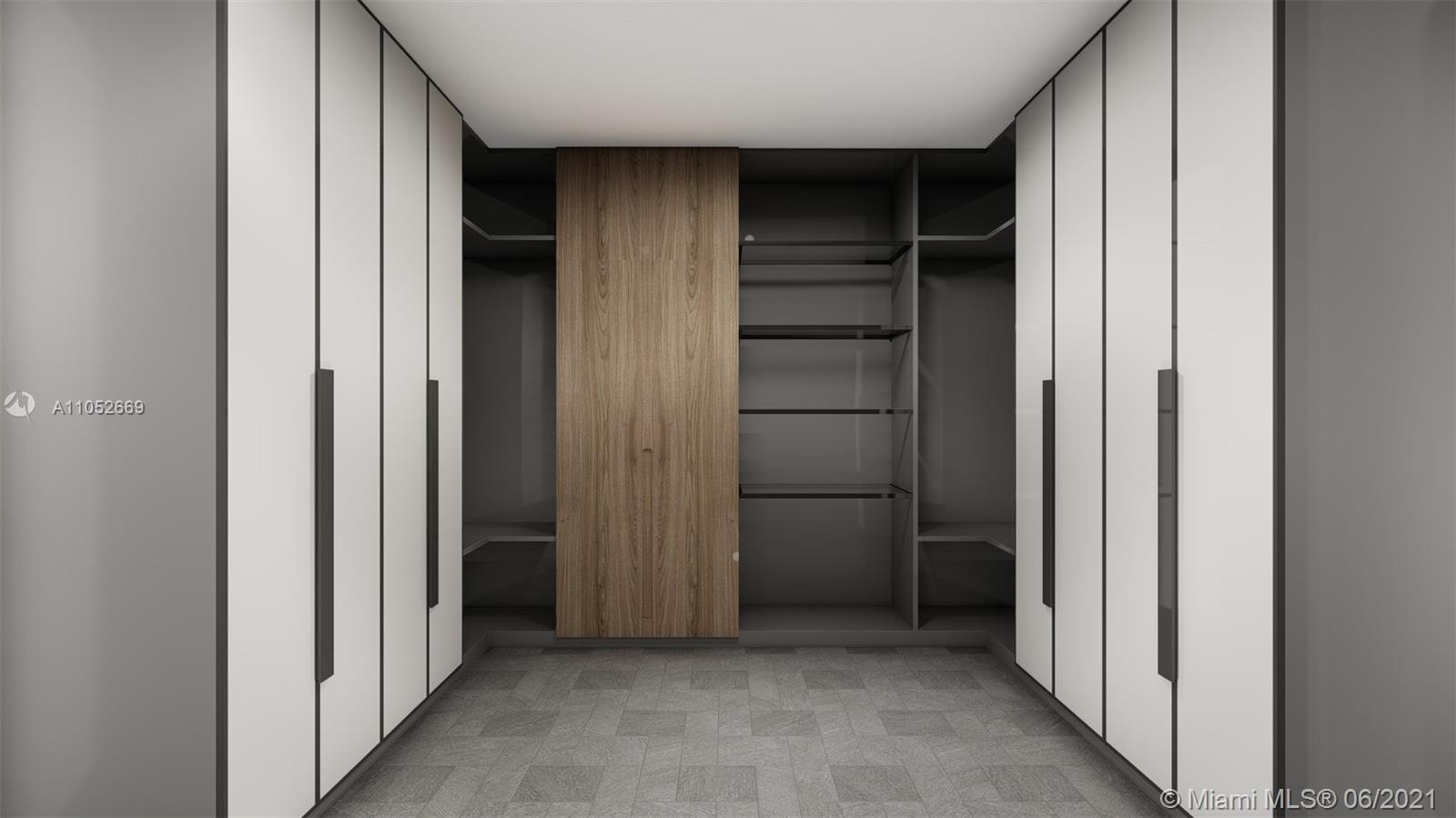 PALM MIAMI HEIGHTS REV - Residential