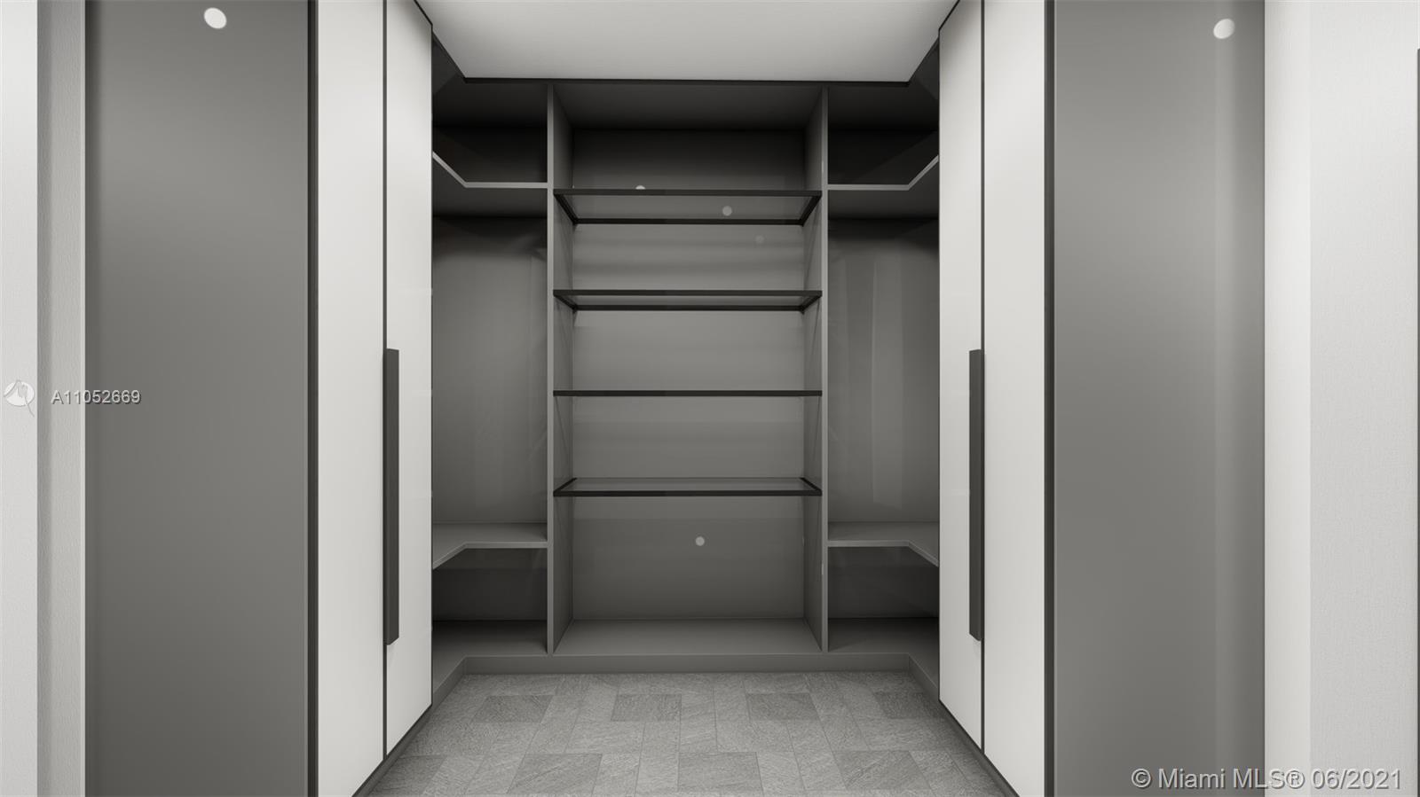 PALM MIAMI HEIGHTS REV - Residential