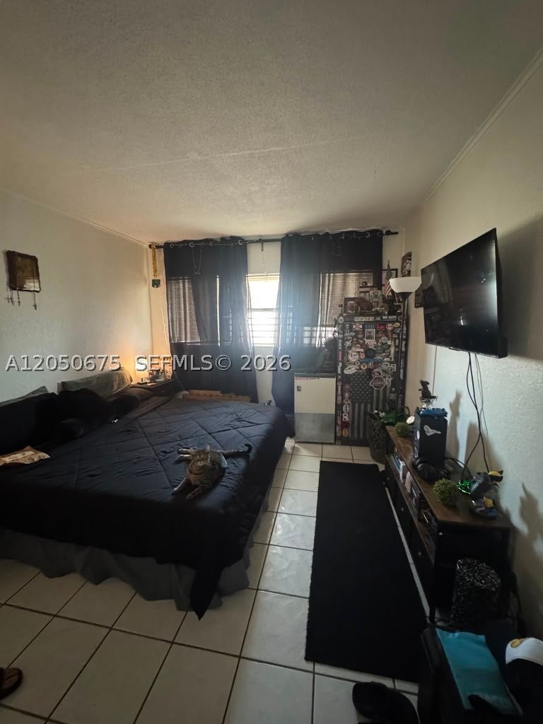 1430 NE 170th St 317, North Miami Beach FL 33162