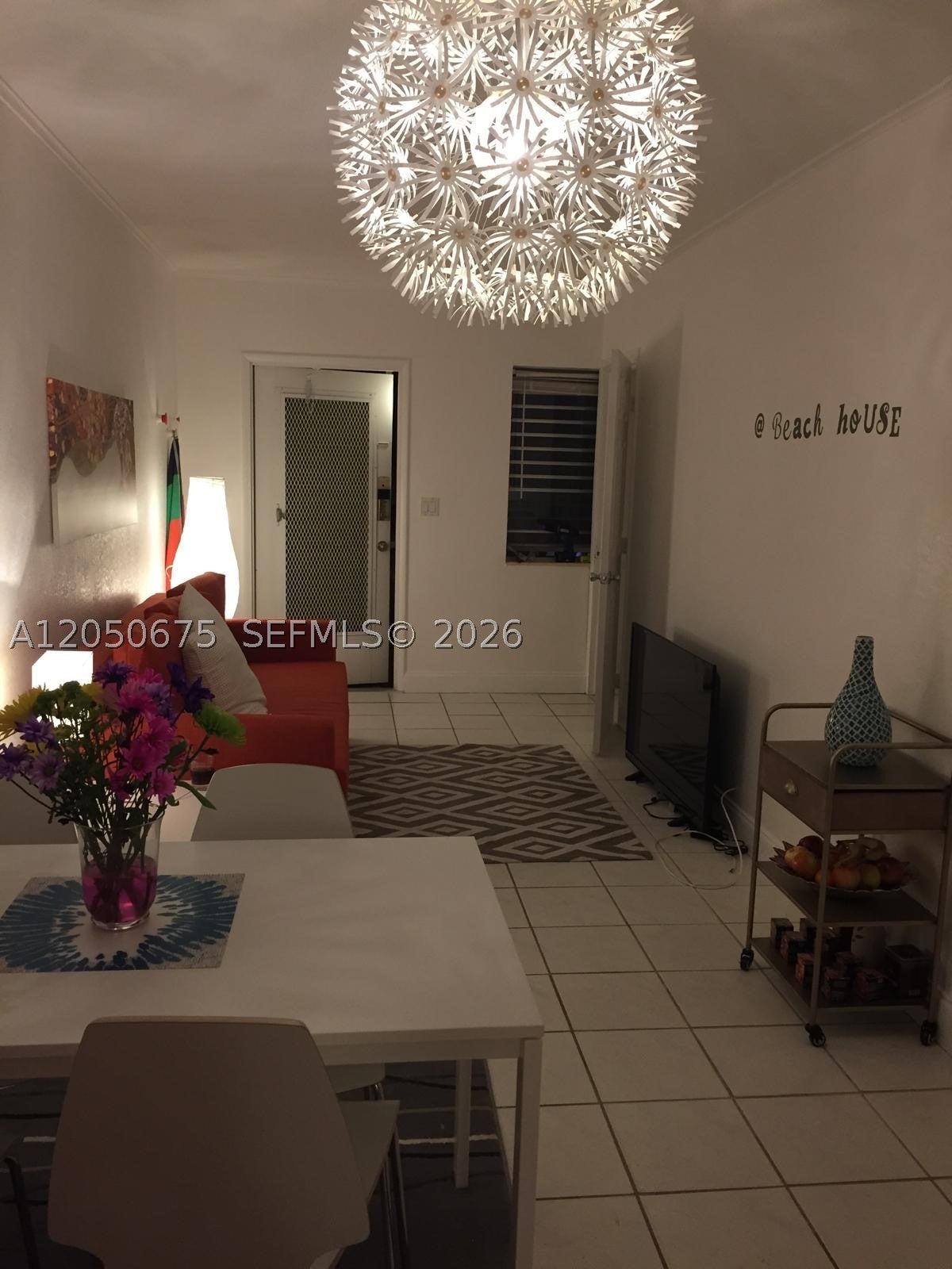 1430 NE 170th St 317, North Miami Beach FL 33162