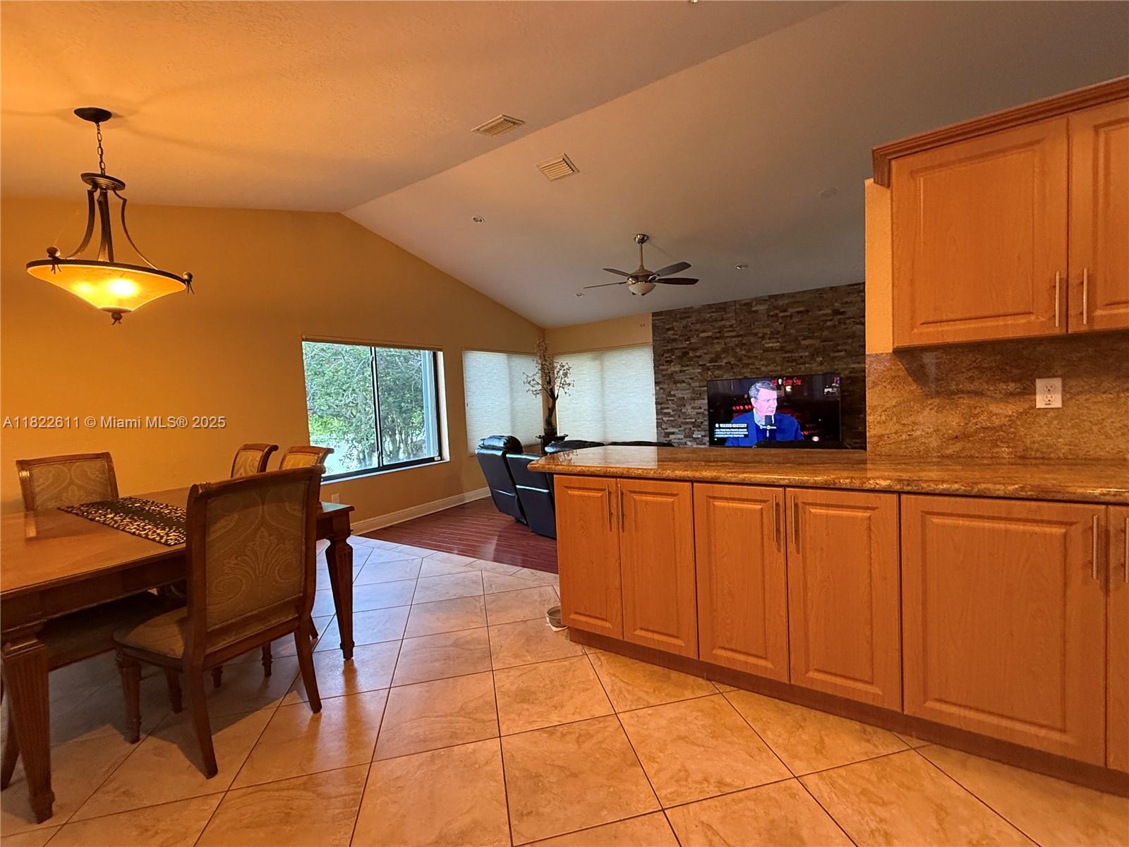 PATIO VILLAS SECTION ONE - Residential