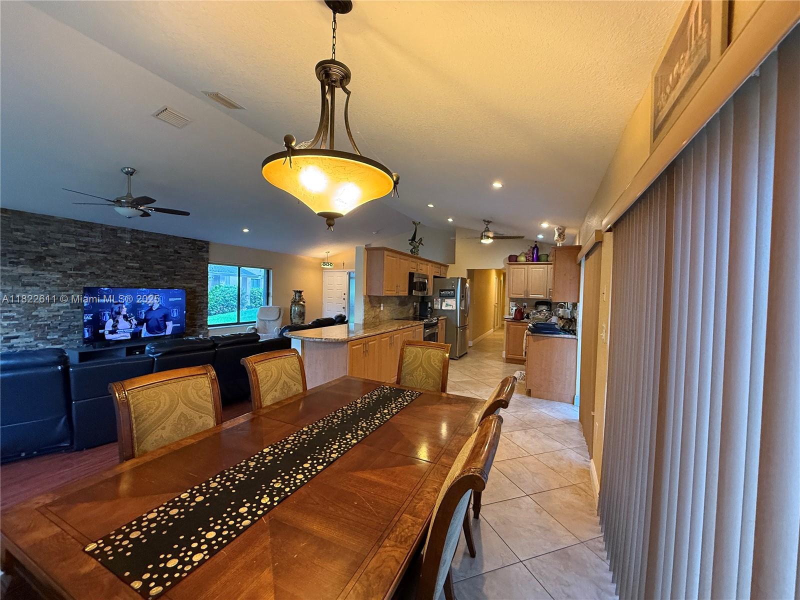 PATIO VILLAS SECTION ONE - Residential