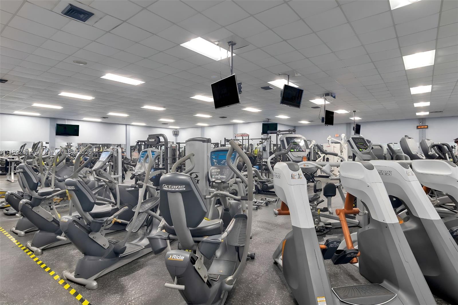 PATIO VILLAS SECTION ONE - Residential