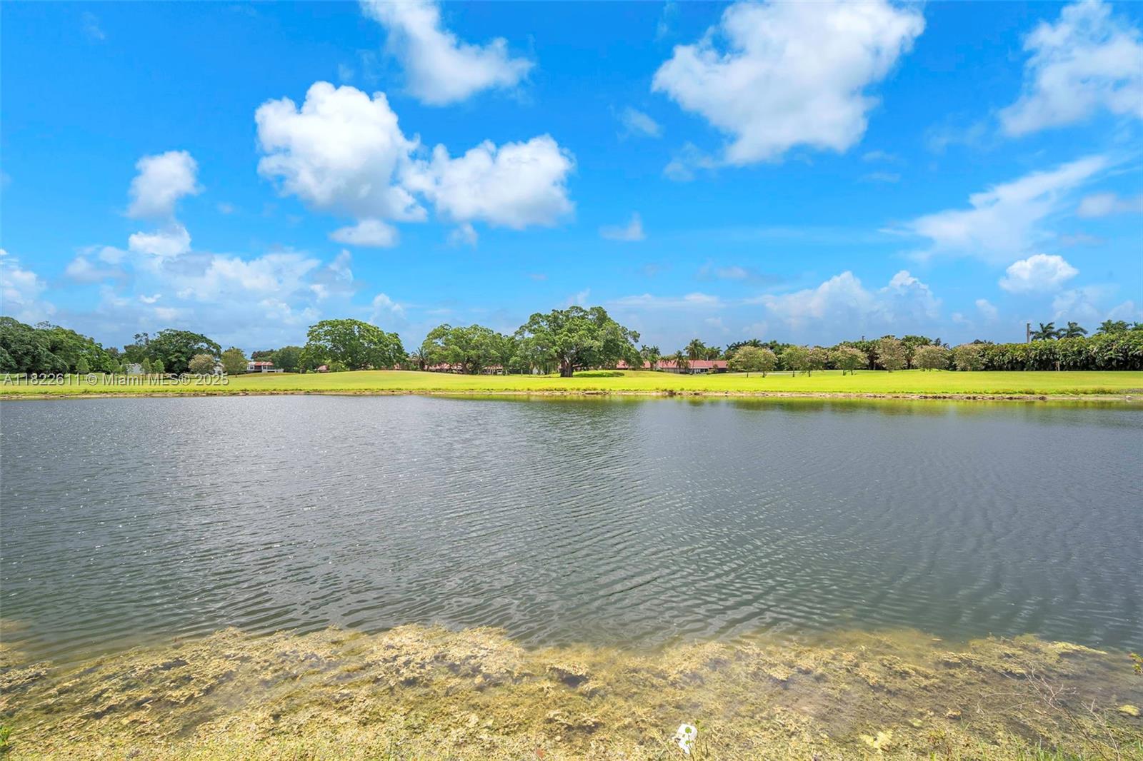 PATIO VILLAS SECTION ONE - Residential