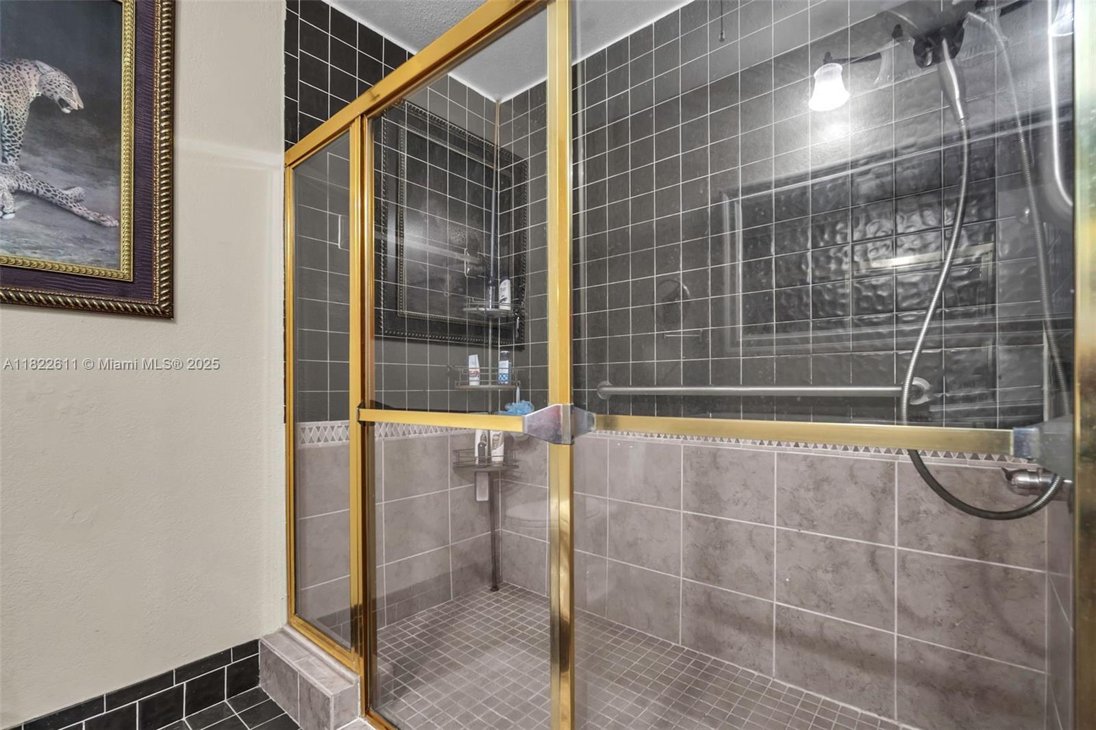 PATIO VILLAS SECTION ONE - Residential