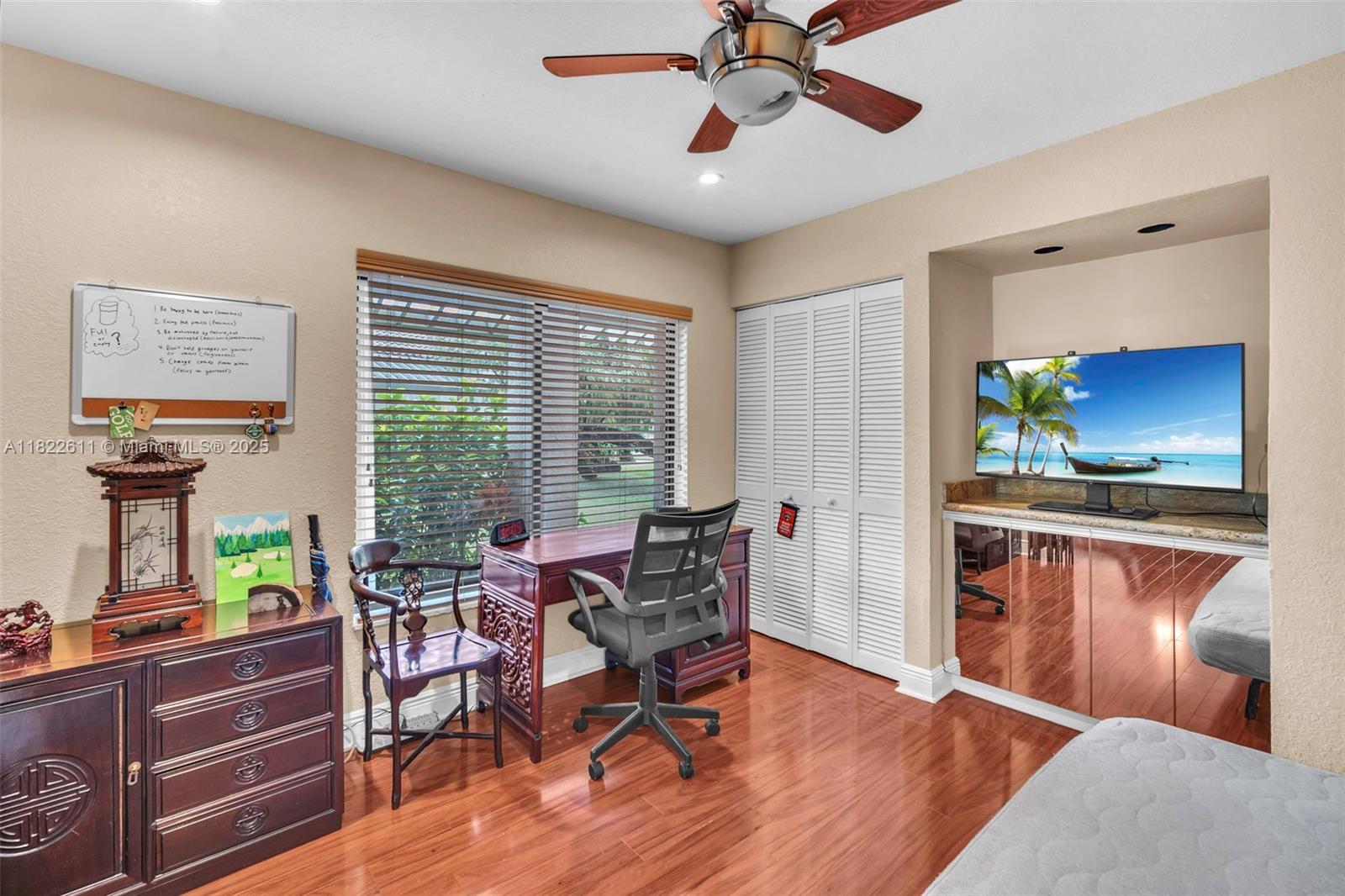 PATIO VILLAS SECTION ONE - Residential