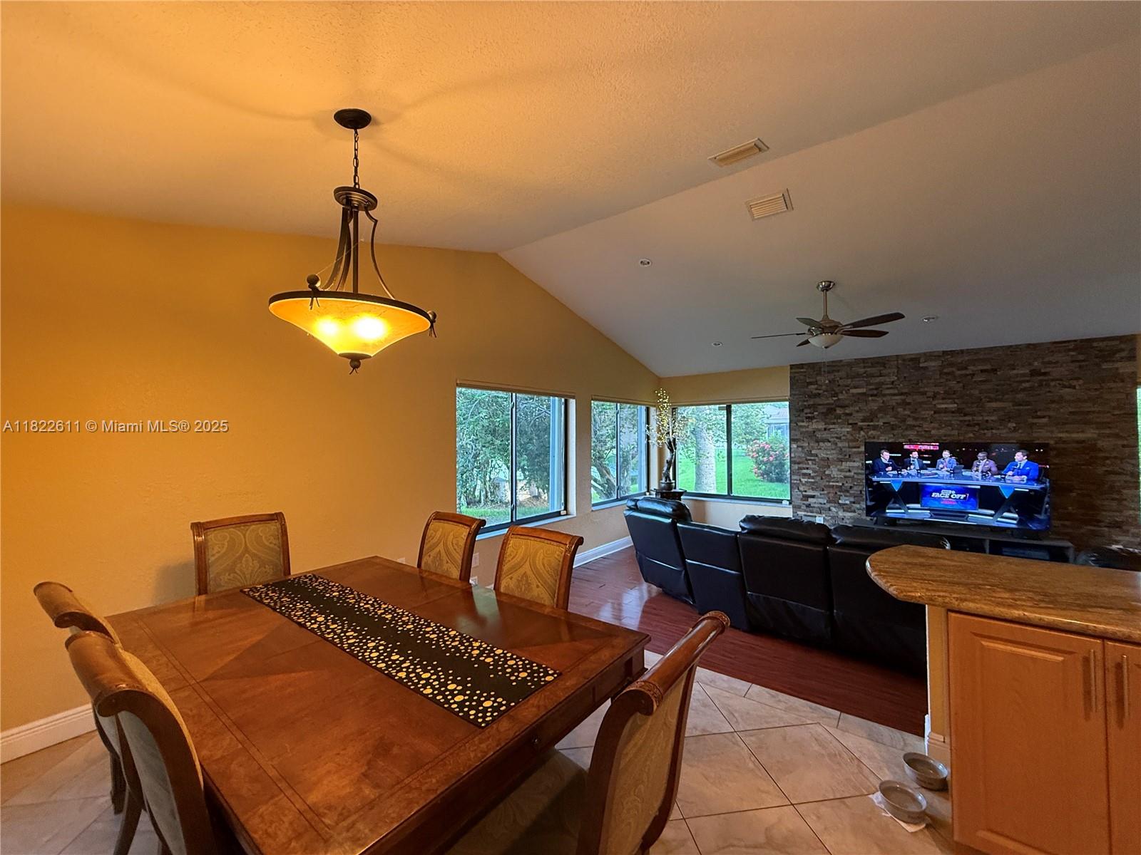 PATIO VILLAS SECTION ONE - Residential