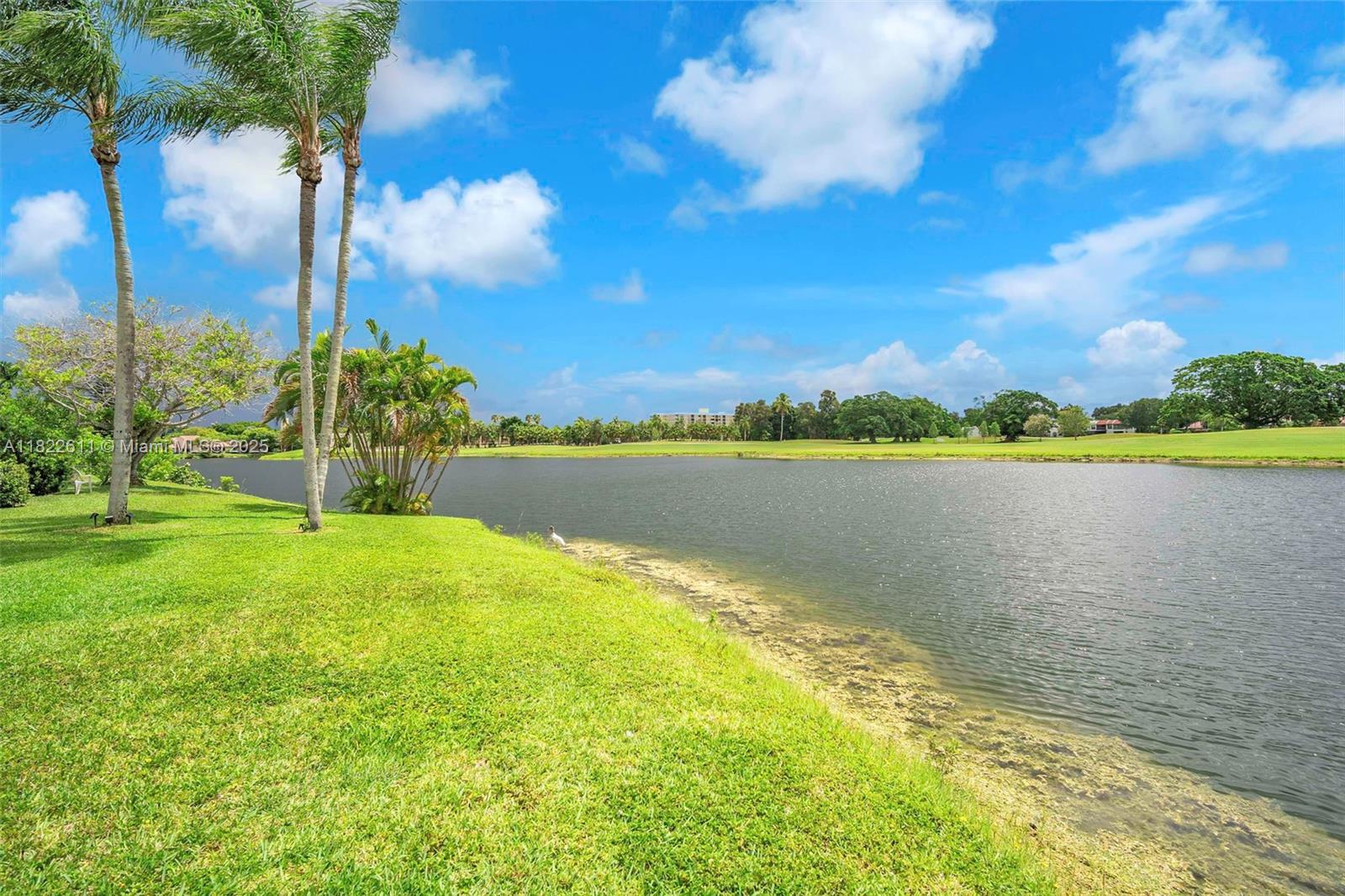 PATIO VILLAS SECTION ONE - Residential