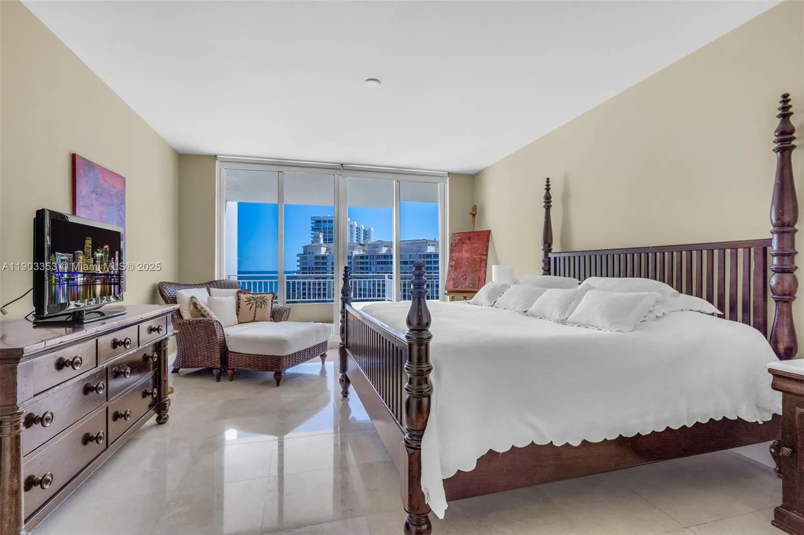 Key Biscayne, Florida 33149, United States, 3 Bedrooms Bedrooms, ,3 BathroomsBathrooms,Residential,Active,234333