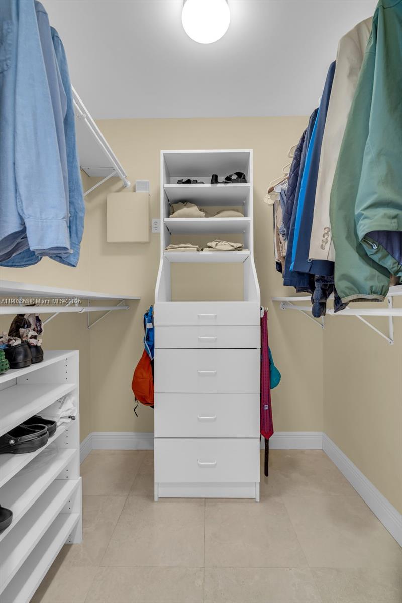 OCEAN TOWER TWO CONDO - Residential Lease