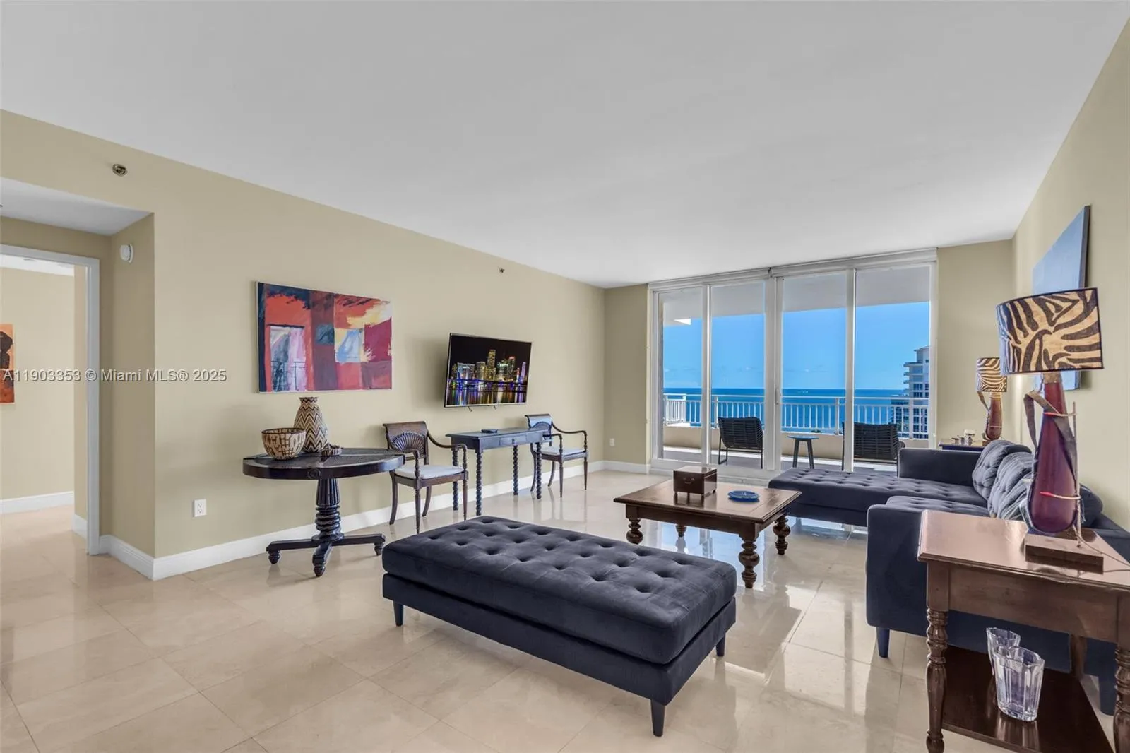 Key Biscayne, Florida 33149, United States, 3 Bedrooms Bedrooms, ,3 BathroomsBathrooms,Residential,Active,234333