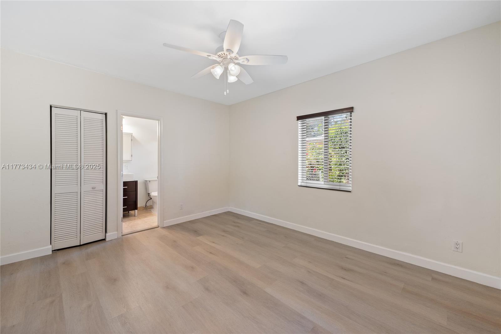 MIAMI SHORES SEC 1 AMD - Residential