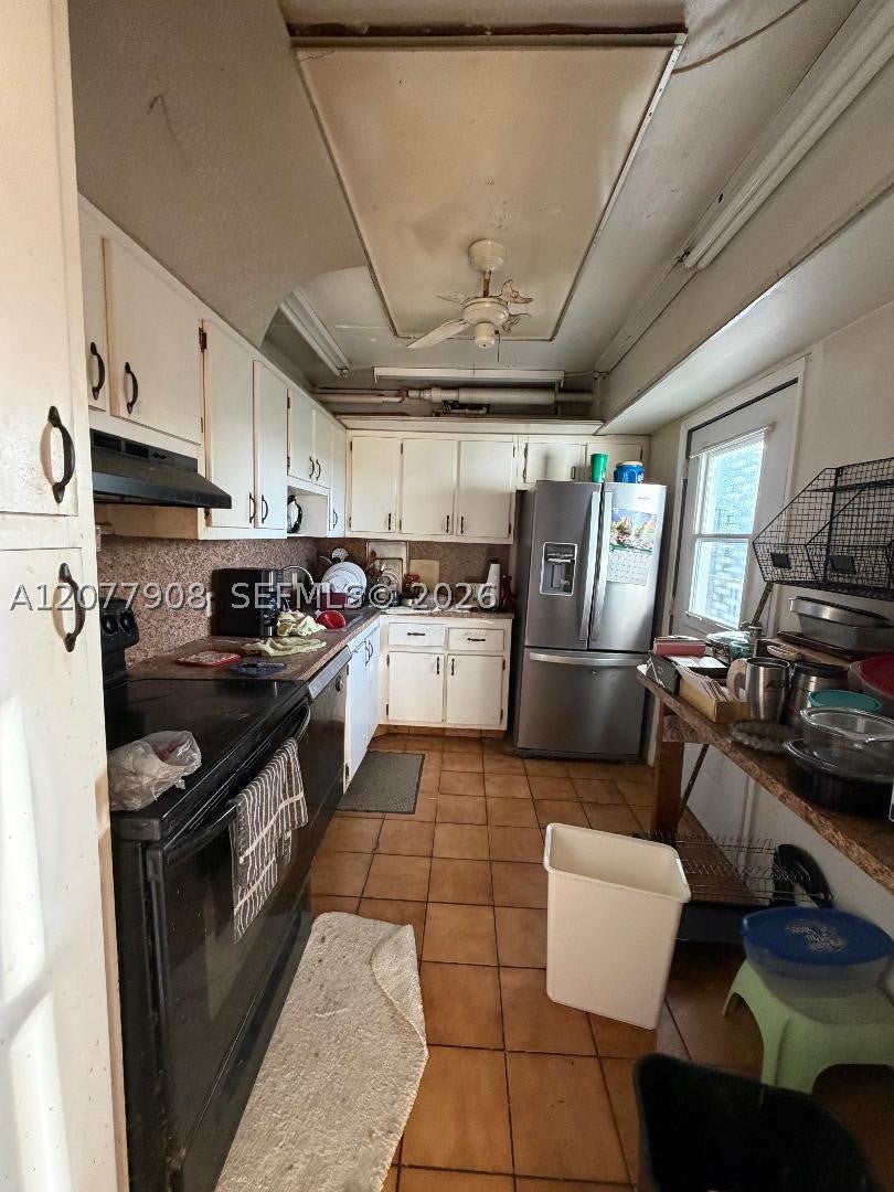 20500 W Country Club Dr 818