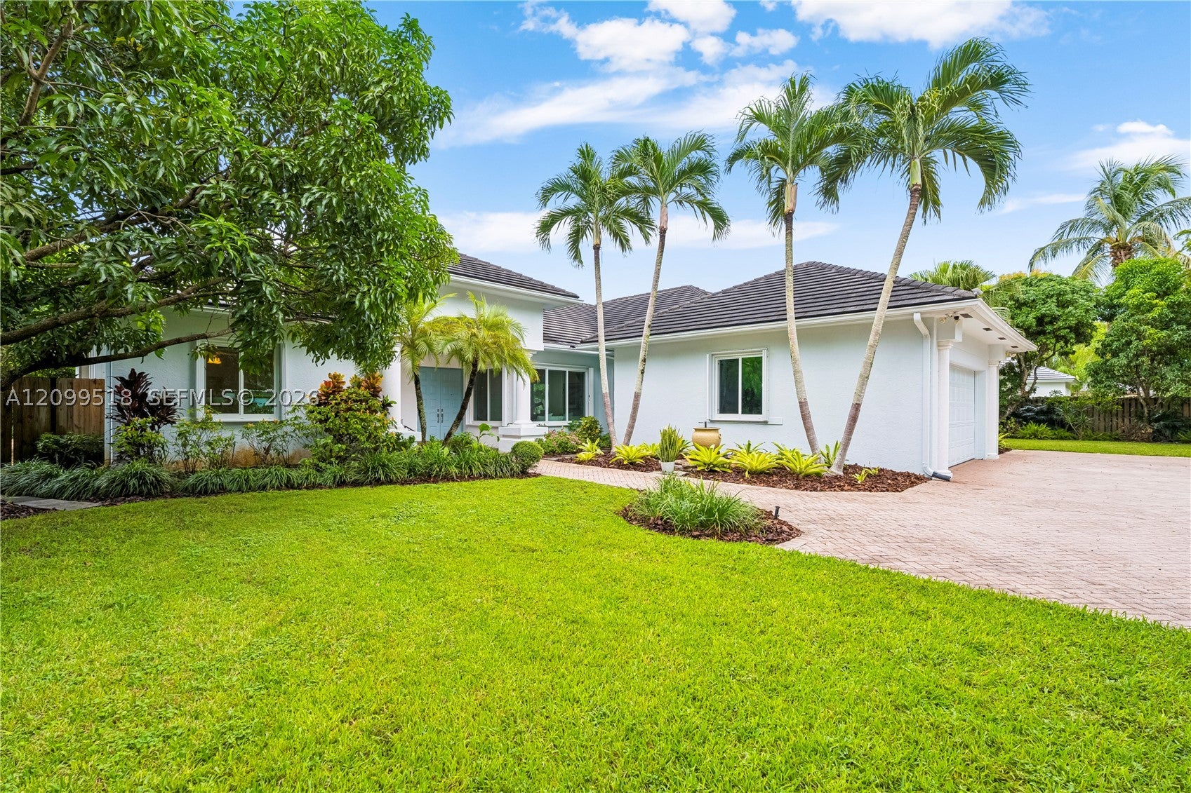 15255 SW 80th Ave