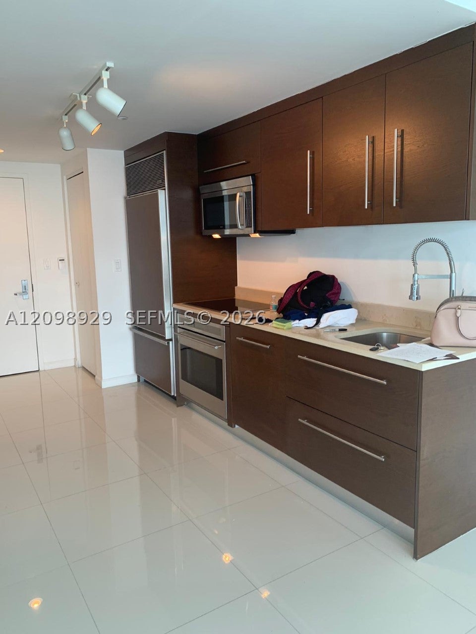 495 Brickell Ave 5506