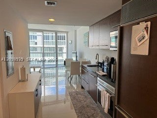 495 Brickell Ave 5506