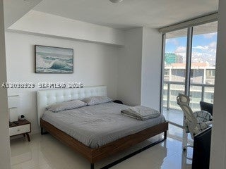 495 Brickell Ave 5506