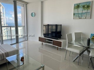 495 Brickell Ave 5506